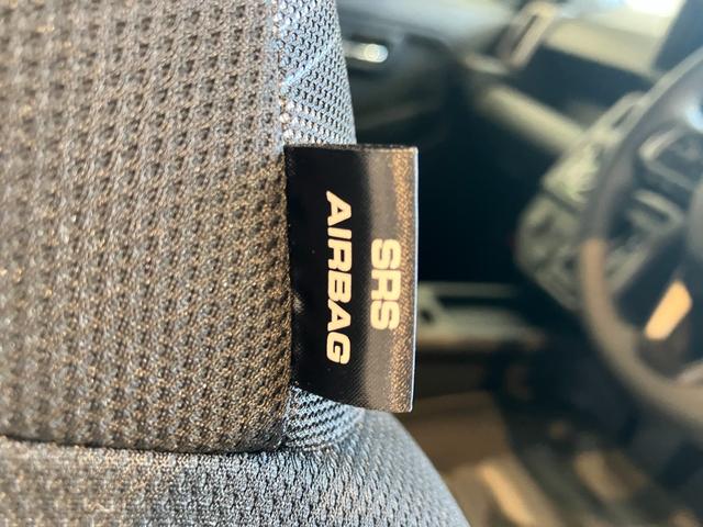 タフトG クロムベンチャー オーディオレス/アルミワンオーナー オーディオレス バックモニター対応カメラ アダプティブクルーズコントロール 運転席・助手席シートヒーター 電動パーキングブレーキ LEDヘッドランプ 純正15インチアルミホイール(香川県)の中古車