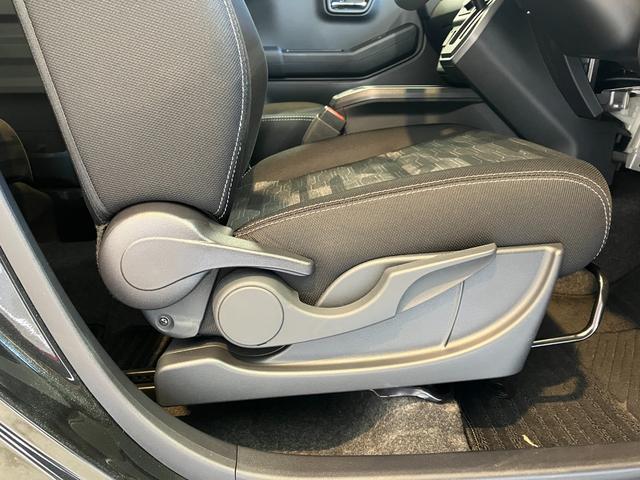 タフトG クロムベンチャー オーディオレス/アルミワンオーナー オーディオレス バックモニター対応カメラ アダプティブクルーズコントロール 運転席・助手席シートヒーター 電動パーキングブレーキ LEDヘッドランプ 純正15インチアルミホイール(香川県)の中古車