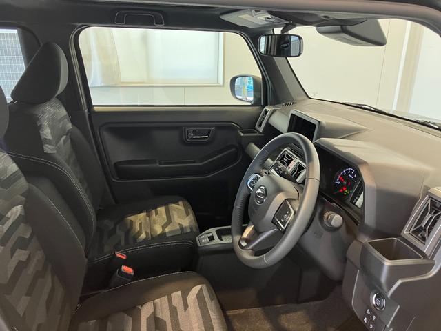 タフトG クロムベンチャー オーディオレス/アルミワンオーナー オーディオレス バックモニター対応カメラ アダプティブクルーズコントロール 運転席・助手席シートヒーター 電動パーキングブレーキ LEDヘッドランプ 純正15インチアルミホイール(香川県)の中古車