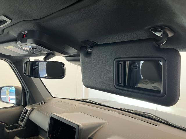 タフトG クロムベンチャー オーディオレス/アルミワンオーナー オーディオレス バックモニター対応カメラ アダプティブクルーズコントロール 運転席・助手席シートヒーター 電動パーキングブレーキ LEDヘッドランプ 純正15インチアルミホイール(香川県)の中古車