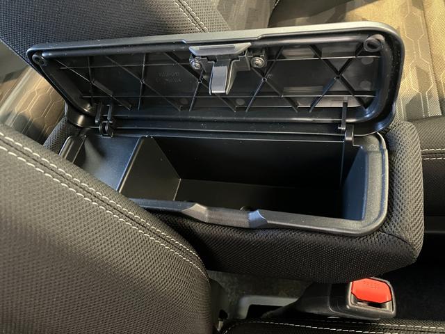 タフトG クロムベンチャー オーディオレス/アルミワンオーナー オーディオレス バックモニター対応カメラ アダプティブクルーズコントロール 運転席・助手席シートヒーター 電動パーキングブレーキ LEDヘッドランプ 純正15インチアルミホイール(香川県)の中古車