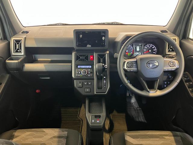 タフトG クロムベンチャー オーディオレス/アルミワンオーナー オーディオレス バックモニター対応カメラ アダプティブクルーズコントロール 運転席・助手席シートヒーター 電動パーキングブレーキ LEDヘッドランプ 純正15インチアルミホイール(香川県)の中古車