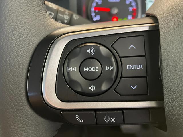 タフトG クロムベンチャー オーディオレス/アルミワンオーナー オーディオレス バックモニター対応カメラ アダプティブクルーズコントロール 運転席・助手席シートヒーター 電動パーキングブレーキ LEDヘッドランプ 純正15インチアルミホイール(香川県)の中古車