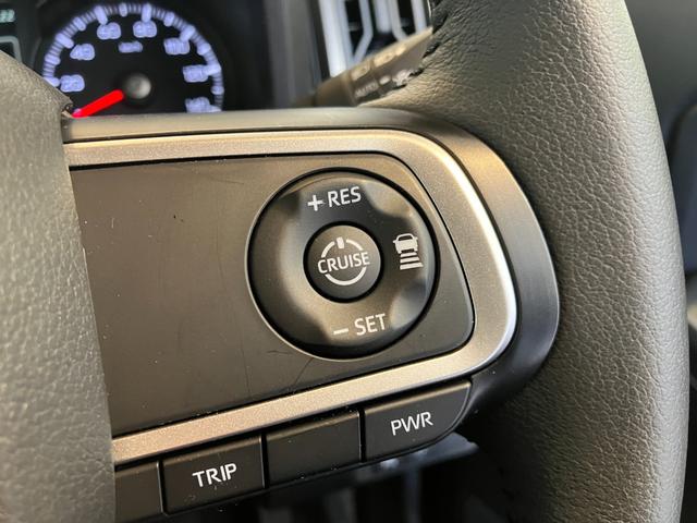 タフトG クロムベンチャー オーディオレス/アルミワンオーナー オーディオレス バックモニター対応カメラ アダプティブクルーズコントロール 運転席・助手席シートヒーター 電動パーキングブレーキ LEDヘッドランプ 純正15インチアルミホイール(香川県)の中古車