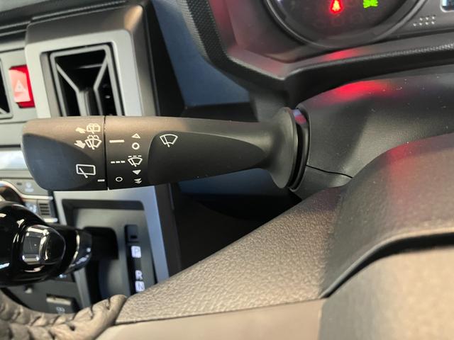 タフトG クロムベンチャー オーディオレス/アルミワンオーナー オーディオレス バックモニター対応カメラ アダプティブクルーズコントロール 運転席・助手席シートヒーター 電動パーキングブレーキ LEDヘッドランプ 純正15インチアルミホイール(香川県)の中古車