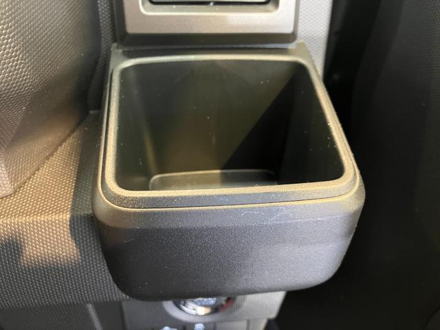 タフトG クロムベンチャー オーディオレス/アルミワンオーナー オーディオレス バックモニター対応カメラ アダプティブクルーズコントロール 運転席・助手席シートヒーター 電動パーキングブレーキ LEDヘッドランプ 純正15インチアルミホイール(香川県)の中古車