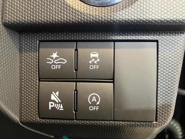 タフトG クロムベンチャー オーディオレス/アルミワンオーナー オーディオレス バックモニター対応カメラ アダプティブクルーズコントロール 運転席・助手席シートヒーター 電動パーキングブレーキ LEDヘッドランプ 純正15インチアルミホイール(香川県)の中古車