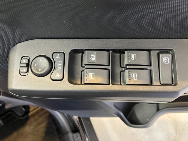 タフトG クロムベンチャー オーディオレス/アルミワンオーナー オーディオレス バックモニター対応カメラ アダプティブクルーズコントロール 運転席・助手席シートヒーター 電動パーキングブレーキ LEDヘッドランプ 純正15インチアルミホイール(香川県)の中古車