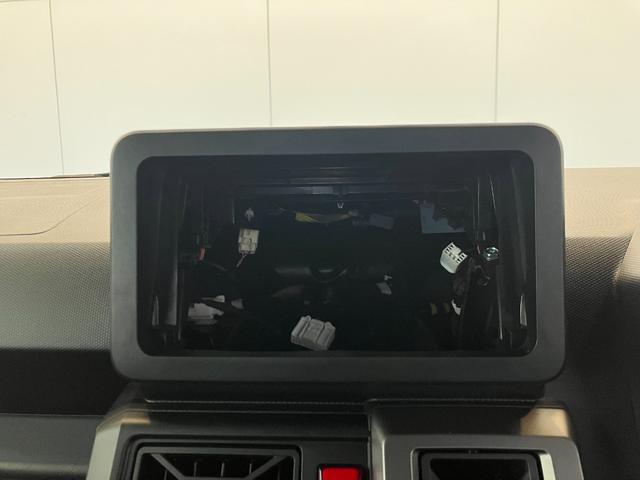 タフトG クロムベンチャー オーディオレス/アルミワンオーナー オーディオレス バックモニター対応カメラ アダプティブクルーズコントロール 運転席・助手席シートヒーター 電動パーキングブレーキ LEDヘッドランプ 純正15インチアルミホイール(香川県)の中古車