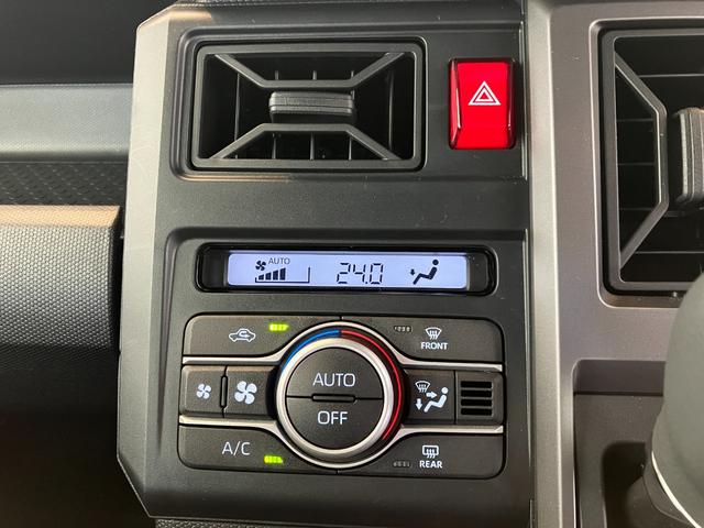 タフトG クロムベンチャー オーディオレス/アルミワンオーナー オーディオレス バックモニター対応カメラ アダプティブクルーズコントロール 運転席・助手席シートヒーター 電動パーキングブレーキ LEDヘッドランプ 純正15インチアルミホイール(香川県)の中古車