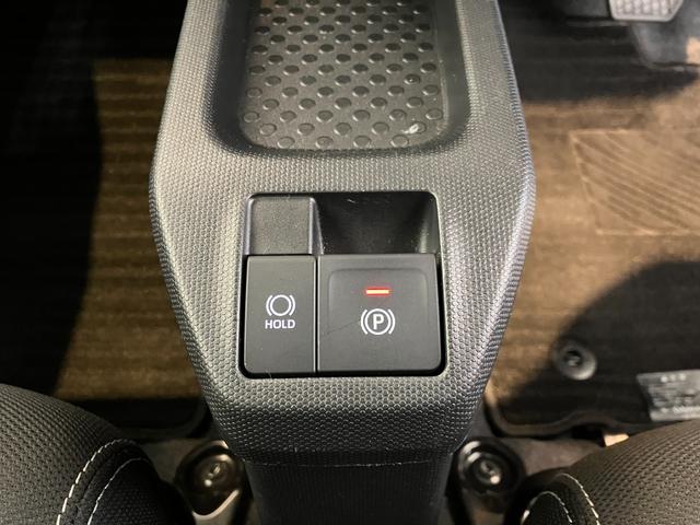 タフトG クロムベンチャー オーディオレス/アルミワンオーナー オーディオレス バックモニター対応カメラ アダプティブクルーズコントロール 運転席・助手席シートヒーター 電動パーキングブレーキ LEDヘッドランプ 純正15インチアルミホイール(香川県)の中古車