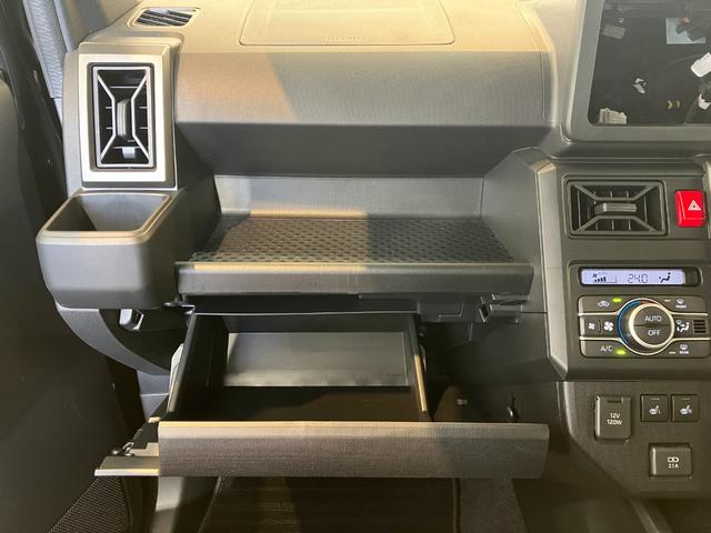 タフトG クロムベンチャー オーディオレス/アルミワンオーナー オーディオレス バックモニター対応カメラ アダプティブクルーズコントロール 運転席・助手席シートヒーター 電動パーキングブレーキ LEDヘッドランプ 純正15インチアルミホイール(香川県)の中古車