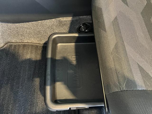 タフトG クロムベンチャー オーディオレス/アルミワンオーナー オーディオレス バックモニター対応カメラ アダプティブクルーズコントロール 運転席・助手席シートヒーター 電動パーキングブレーキ LEDヘッドランプ 純正15インチアルミホイール(香川県)の中古車