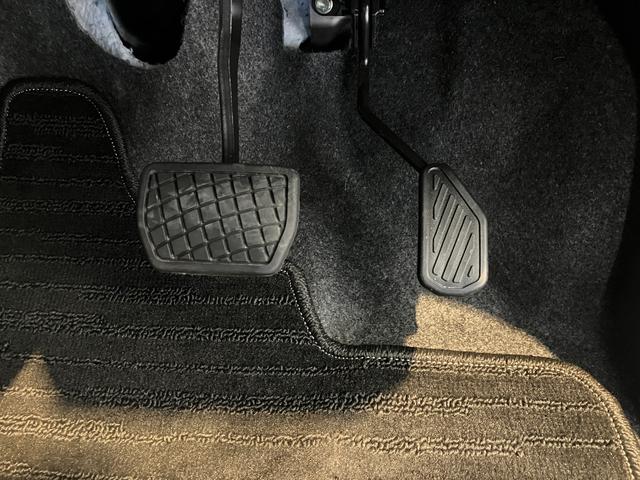 タフトG クロムベンチャー オーディオレス/アルミワンオーナー オーディオレス バックモニター対応カメラ アダプティブクルーズコントロール 運転席・助手席シートヒーター 電動パーキングブレーキ LEDヘッドランプ 純正15インチアルミホイール(香川県)の中古車