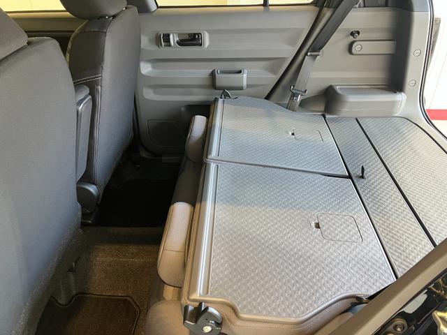 タフトG クロムベンチャー オーディオレス/アルミワンオーナー オーディオレス バックモニター対応カメラ アダプティブクルーズコントロール 運転席・助手席シートヒーター 電動パーキングブレーキ LEDヘッドランプ 純正15インチアルミホイール(香川県)の中古車