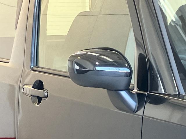 タフトG クロムベンチャー オーディオレス/アルミワンオーナー オーディオレス バックモニター対応カメラ アダプティブクルーズコントロール 運転席・助手席シートヒーター 電動パーキングブレーキ LEDヘッドランプ 純正15インチアルミホイール(香川県)の中古車