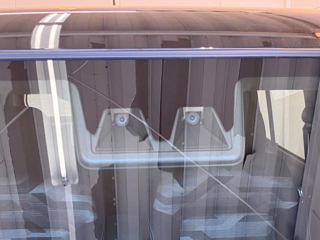 タフトG クロムベンチャー オーディオレス/アルミワンオーナー オーディオレス バックモニター対応カメラ アダプティブクルーズコントロール 運転席・助手席シートヒーター 電動パーキングブレーキ LEDヘッドランプ 純正15インチアルミホイール(香川県)の中古車