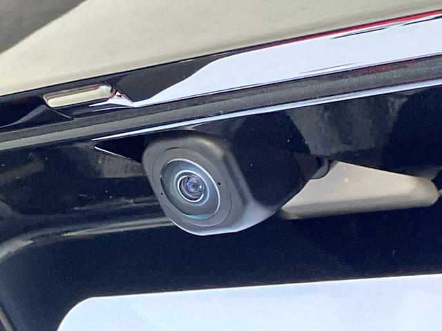 タフトG クロムベンチャー オーディオレス/アルミワンオーナー オーディオレス バックモニター対応カメラ アダプティブクルーズコントロール 運転席・助手席シートヒーター 電動パーキングブレーキ LEDヘッドランプ 純正15インチアルミホイール(香川県)の中古車