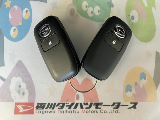 タフトG クロムベンチャー オーディオレス/アルミワンオーナー オーディオレス バックモニター対応カメラ アダプティブクルーズコントロール 運転席・助手席シートヒーター 電動パーキングブレーキ LEDヘッドランプ 純正15インチアルミホイール(香川県)の中古車