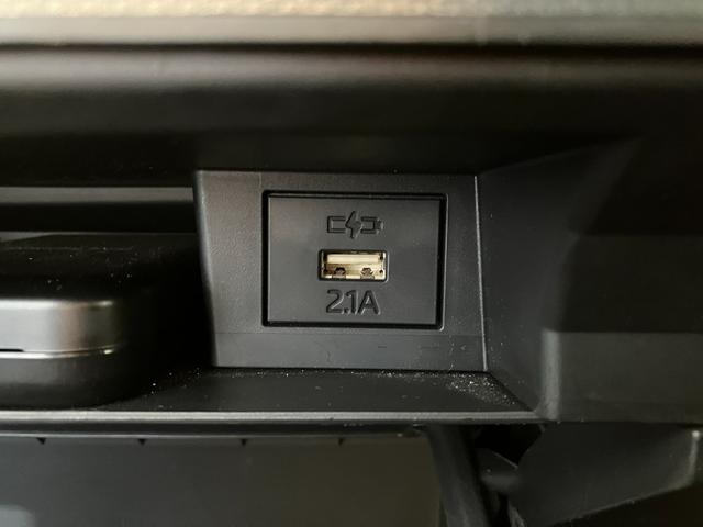 タフトG ナビ パノラマモニター ドラレコ ETC アルミ純正ナビ パノラマモニター バックモニター 純正ドライブレコーダー 純正ETC 純正15インチアルミホイール 運転席・助手席シートヒーター 電動パーキングブレーキ オートブレーキホールド ワンオーナー(香川県)の中古車