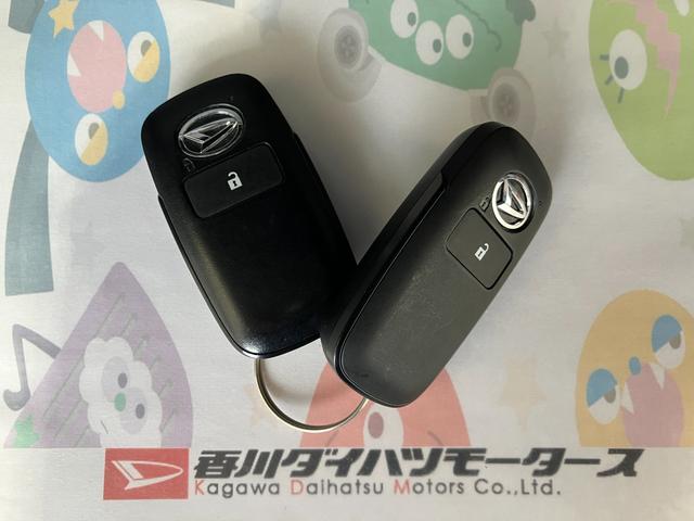 タフトG ナビ パノラマモニター ドラレコ ETC アルミ純正ナビ パノラマモニター バックモニター 純正ドライブレコーダー 純正ETC 純正15インチアルミホイール 運転席・助手席シートヒーター 電動パーキングブレーキ オートブレーキホールド ワンオーナー(香川県)の中古車