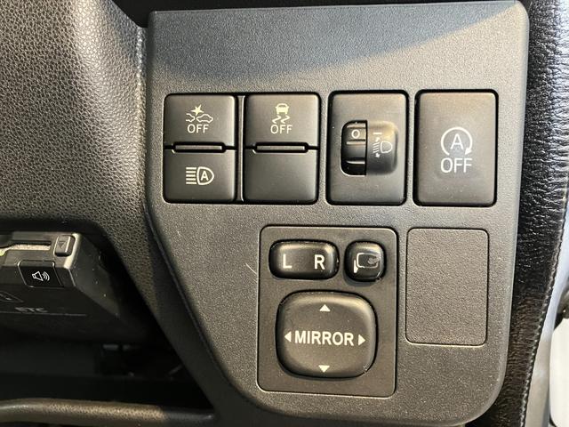 ハイゼットカーゴクルーズターボSAIII 4WD ナビ ドラレコ ETC4WD 社外ナビ 社外ドライブレコーダー ETC 両側スライドドア ワンオーナー キーレスエントリー LEDヘッドランプ オートハイビーム アイドリングストップ スマアシIII(香川県)の中古車