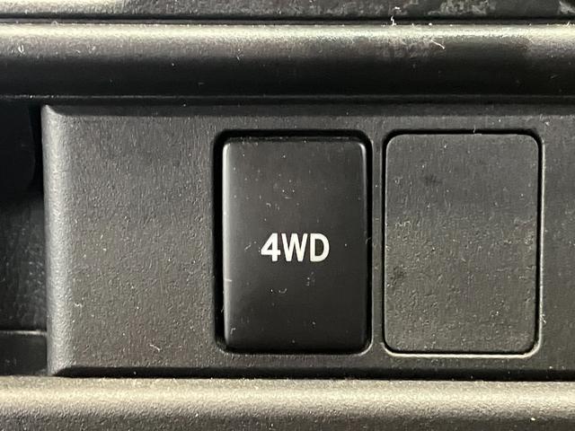 ハイゼットカーゴクルーズターボSAIII 4WD ナビ ドラレコ ETC4WD 社外ナビ 社外ドライブレコーダー ETC 両側スライドドア ワンオーナー キーレスエントリー LEDヘッドランプ オートハイビーム アイドリングストップ スマアシIII(香川県)の中古車