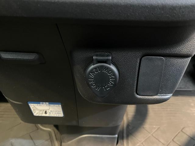 ハイゼットカーゴクルーズターボSAIII 4WD ナビ ドラレコ ETC4WD 社外ナビ 社外ドライブレコーダー ETC 両側スライドドア ワンオーナー キーレスエントリー LEDヘッドランプ オートハイビーム アイドリングストップ スマアシIII(香川県)の中古車