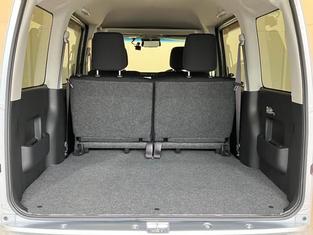 ハイゼットカーゴクルーズターボSAIII 4WD ナビ ドラレコ ETC4WD 社外ナビ 社外ドライブレコーダー ETC 両側スライドドア ワンオーナー キーレスエントリー LEDヘッドランプ オートハイビーム アイドリングストップ スマアシIII(香川県)の中古車