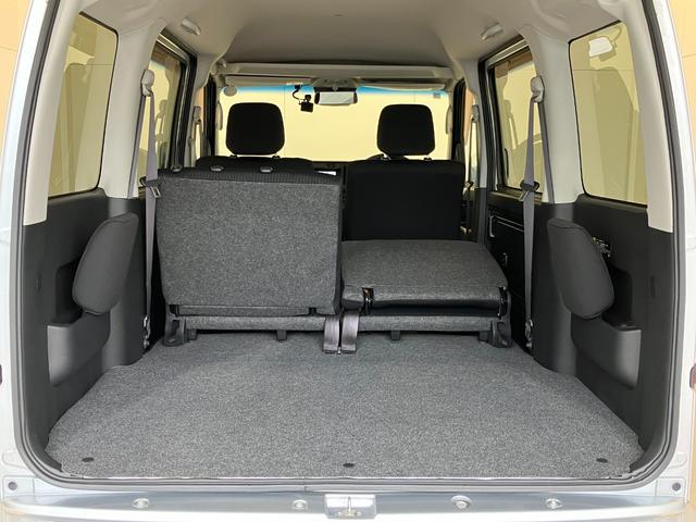ハイゼットカーゴクルーズターボSAIII 4WD ナビ ドラレコ ETC4WD 社外ナビ 社外ドライブレコーダー ETC 両側スライドドア ワンオーナー キーレスエントリー LEDヘッドランプ オートハイビーム アイドリングストップ スマアシIII(香川県)の中古車