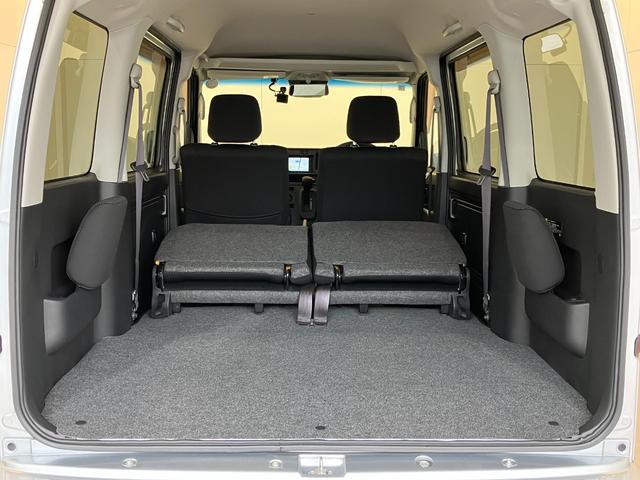 ハイゼットカーゴクルーズターボSAIII 4WD ナビ ドラレコ ETC4WD 社外ナビ 社外ドライブレコーダー ETC 両側スライドドア ワンオーナー キーレスエントリー LEDヘッドランプ オートハイビーム アイドリングストップ スマアシIII(香川県)の中古車