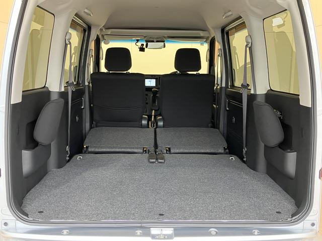 ハイゼットカーゴクルーズターボSAIII 4WD ナビ ドラレコ ETC4WD 社外ナビ 社外ドライブレコーダー ETC 両側スライドドア ワンオーナー キーレスエントリー LEDヘッドランプ オートハイビーム アイドリングストップ スマアシIII(香川県)の中古車