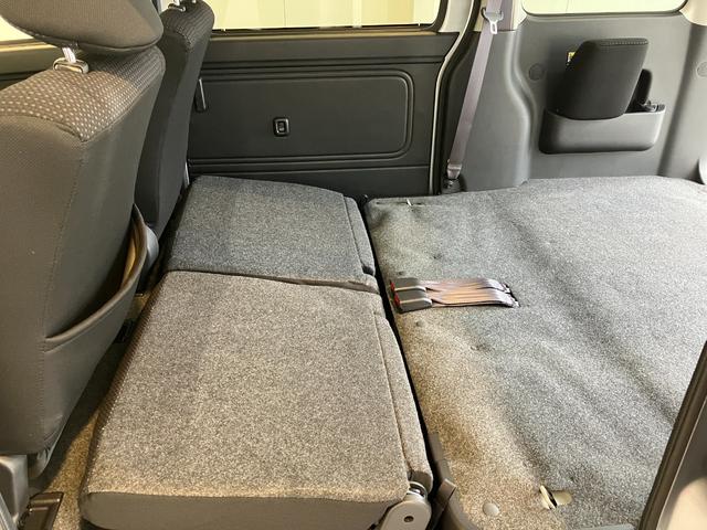 ハイゼットカーゴクルーズターボSAIII 4WD ナビ ドラレコ ETC4WD 社外ナビ 社外ドライブレコーダー ETC 両側スライドドア ワンオーナー キーレスエントリー LEDヘッドランプ オートハイビーム アイドリングストップ スマアシIII(香川県)の中古車