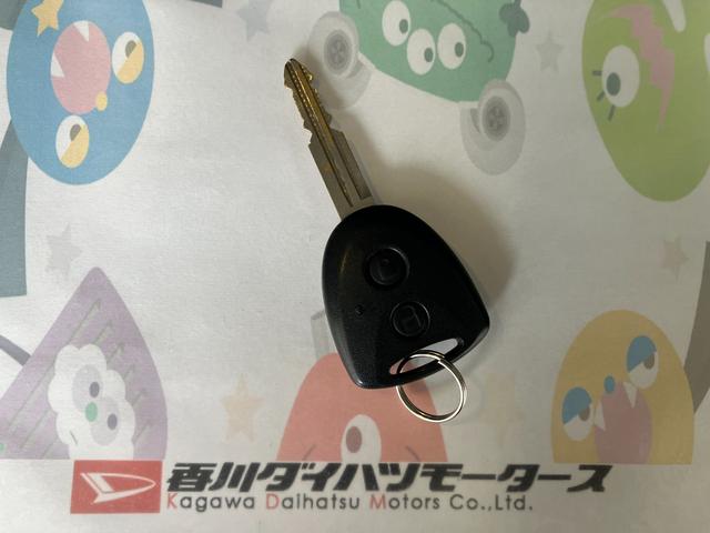 ハイゼットカーゴクルーズターボSAIII 4WD ナビ ドラレコ ETC4WD 社外ナビ 社外ドライブレコーダー ETC 両側スライドドア ワンオーナー キーレスエントリー LEDヘッドランプ オートハイビーム アイドリングストップ スマアシIII(香川県)の中古車