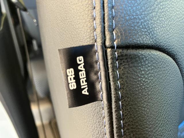 タントカスタムＸ　バックモニター対応カメラ　シートヒーターワンオーナー　スマートキー　運転席・助手席シートヒーター　両側パワースライドドア　バックモニター対応カメラ　オーディオレス　電動パーキングブレーキ　オートブレーキホールド　サイドエアバッグ　スマアシ（香川県）の中古車