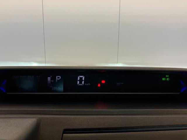 タントカスタムＸ　バックモニター対応カメラ　シートヒーターワンオーナー　スマートキー　運転席・助手席シートヒーター　両側パワースライドドア　バックモニター対応カメラ　オーディオレス　電動パーキングブレーキ　オートブレーキホールド　サイドエアバッグ　スマアシ（香川県）の中古車