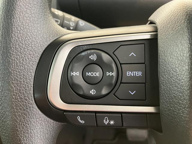 タントカスタムＸ　バックモニター対応カメラ　シートヒーターワンオーナー　スマートキー　運転席・助手席シートヒーター　両側パワースライドドア　バックモニター対応カメラ　オーディオレス　電動パーキングブレーキ　オートブレーキホールド　サイドエアバッグ　スマアシ（香川県）の中古車