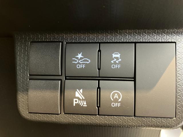 タントカスタムＸ　バックモニター対応カメラ　シートヒーターワンオーナー　スマートキー　運転席・助手席シートヒーター　両側パワースライドドア　バックモニター対応カメラ　オーディオレス　電動パーキングブレーキ　オートブレーキホールド　サイドエアバッグ　スマアシ（香川県）の中古車
