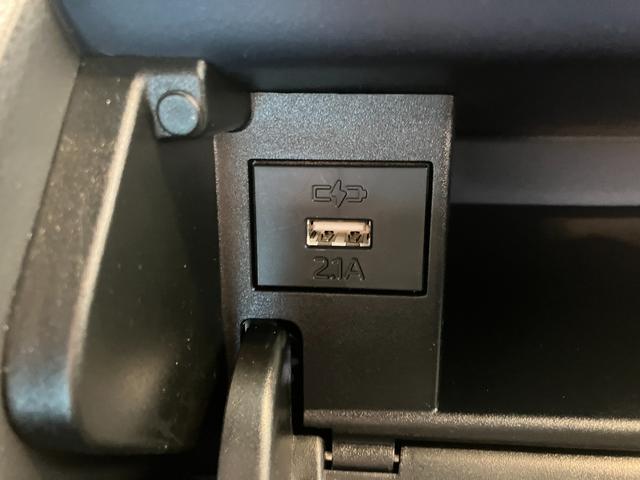 タントカスタムＸ　バックモニター対応カメラ　シートヒーターワンオーナー　スマートキー　運転席・助手席シートヒーター　両側パワースライドドア　バックモニター対応カメラ　オーディオレス　電動パーキングブレーキ　オートブレーキホールド　サイドエアバッグ　スマアシ（香川県）の中古車