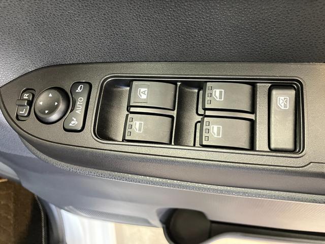 タントカスタムＸ　バックモニター対応カメラ　シートヒーターワンオーナー　スマートキー　運転席・助手席シートヒーター　両側パワースライドドア　バックモニター対応カメラ　オーディオレス　電動パーキングブレーキ　オートブレーキホールド　サイドエアバッグ　スマアシ（香川県）の中古車