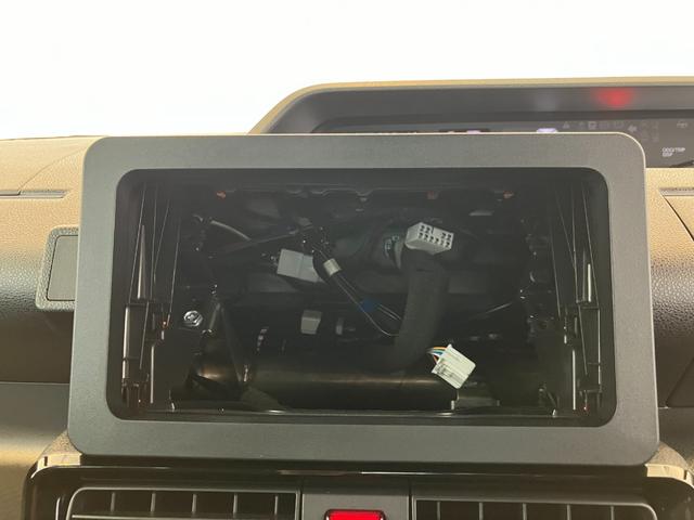 タントカスタムＸ　バックモニター対応カメラ　シートヒーターワンオーナー　スマートキー　運転席・助手席シートヒーター　両側パワースライドドア　バックモニター対応カメラ　オーディオレス　電動パーキングブレーキ　オートブレーキホールド　サイドエアバッグ　スマアシ（香川県）の中古車