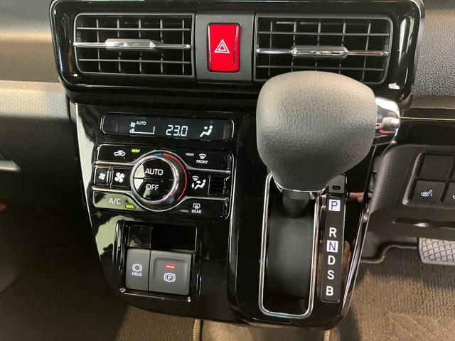 タントカスタムＸ　バックモニター対応カメラ　シートヒーターワンオーナー　スマートキー　運転席・助手席シートヒーター　両側パワースライドドア　バックモニター対応カメラ　オーディオレス　電動パーキングブレーキ　オートブレーキホールド　サイドエアバッグ　スマアシ（香川県）の中古車