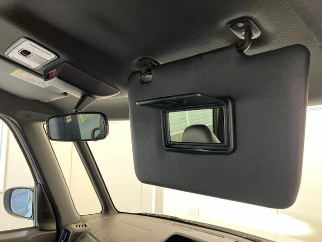 タントカスタムＸ　バックモニター対応カメラ　シートヒーターワンオーナー　スマートキー　運転席・助手席シートヒーター　両側パワースライドドア　バックモニター対応カメラ　オーディオレス　電動パーキングブレーキ　オートブレーキホールド　サイドエアバッグ　スマアシ（香川県）の中古車