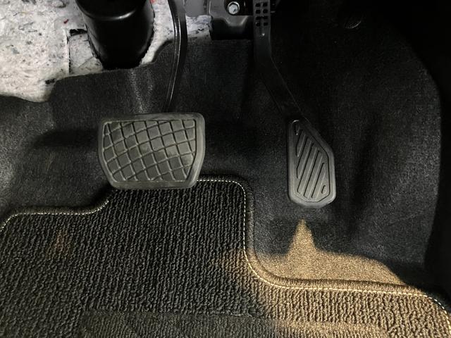 タントカスタムＸ　バックモニター対応カメラ　シートヒーターワンオーナー　スマートキー　運転席・助手席シートヒーター　両側パワースライドドア　バックモニター対応カメラ　オーディオレス　電動パーキングブレーキ　オートブレーキホールド　サイドエアバッグ　スマアシ（香川県）の中古車