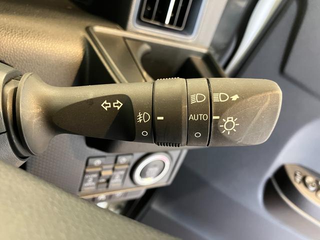 タントカスタムＸ　バックモニター対応カメラ　シートヒーターワンオーナー　スマートキー　運転席・助手席シートヒーター　両側パワースライドドア　バックモニター対応カメラ　オーディオレス　電動パーキングブレーキ　オートブレーキホールド　サイドエアバッグ　スマアシ（香川県）の中古車