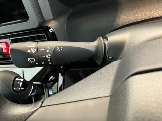 タントカスタムＸ　バックモニター対応カメラ　シートヒーターワンオーナー　スマートキー　運転席・助手席シートヒーター　両側パワースライドドア　バックモニター対応カメラ　オーディオレス　電動パーキングブレーキ　オートブレーキホールド　サイドエアバッグ　スマアシ（香川県）の中古車