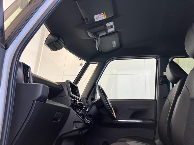 タントカスタムＸ　バックモニター対応カメラ　シートヒーターワンオーナー　スマートキー　運転席・助手席シートヒーター　両側パワースライドドア　バックモニター対応カメラ　オーディオレス　電動パーキングブレーキ　オートブレーキホールド　サイドエアバッグ　スマアシ（香川県）の中古車
