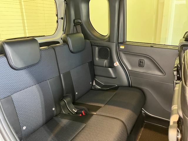 タントカスタムＸ　バックモニター対応カメラ　シートヒーターワンオーナー　スマートキー　運転席・助手席シートヒーター　両側パワースライドドア　バックモニター対応カメラ　オーディオレス　電動パーキングブレーキ　オートブレーキホールド　サイドエアバッグ　スマアシ（香川県）の中古車