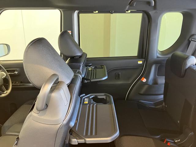 タントカスタムＸ　バックモニター対応カメラ　シートヒーターワンオーナー　スマートキー　運転席・助手席シートヒーター　両側パワースライドドア　バックモニター対応カメラ　オーディオレス　電動パーキングブレーキ　オートブレーキホールド　サイドエアバッグ　スマアシ（香川県）の中古車