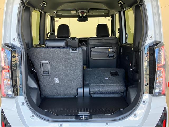 タントカスタムＸ　バックモニター対応カメラ　シートヒーターワンオーナー　スマートキー　運転席・助手席シートヒーター　両側パワースライドドア　バックモニター対応カメラ　オーディオレス　電動パーキングブレーキ　オートブレーキホールド　サイドエアバッグ　スマアシ（香川県）の中古車